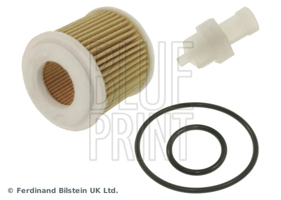 ADD62109 Blue Print