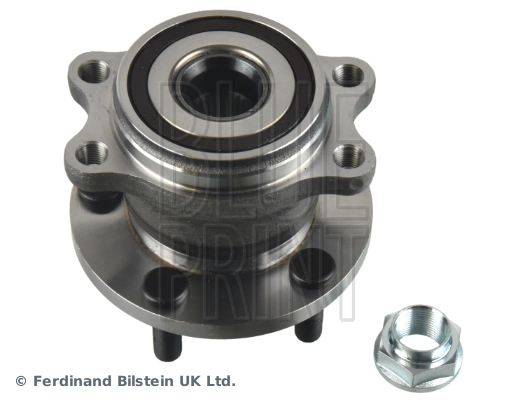 Cubo traseiro Subaru Outback preço, a partir de 64,99 USD