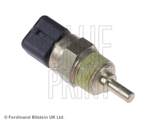 Sensor de temperatura do fluido de esfriamento Hyundai I10  PA