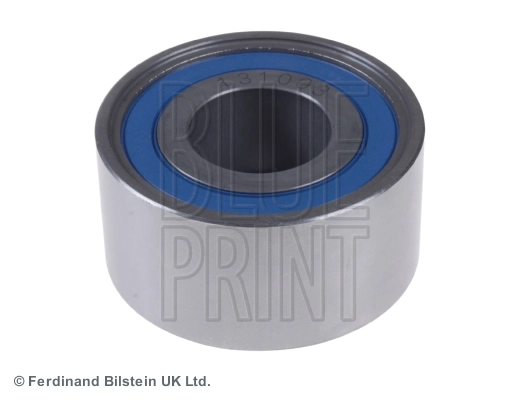 Rolo parasita da correia do mecanismo de distribuição de gás Land Rover Range Rover L320