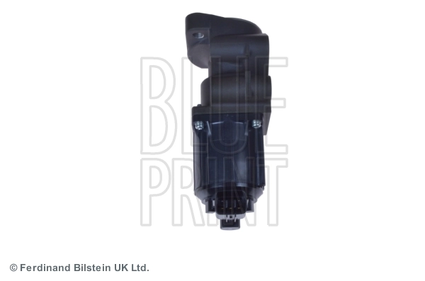 Приборы управления системы рециркуляции Blue Print ADC47219 цена, от 63.35 USD