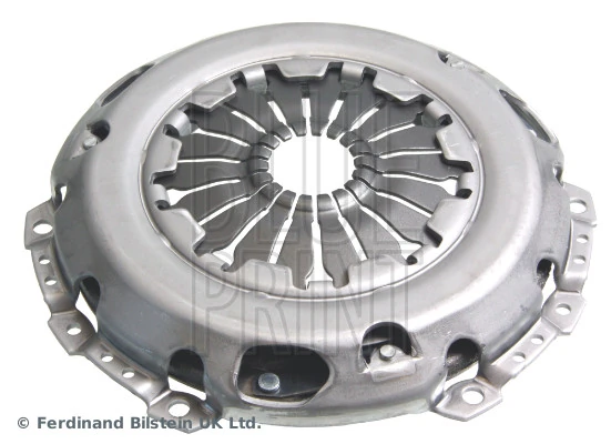 ADF123207N Blue Print