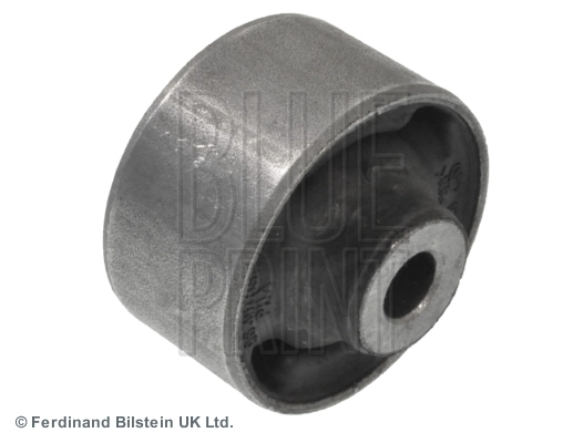 Сайлентблок передней подвески Chevrolet Lacetti седан (J200) (2003 - 2013) цена, от 5.15 USD