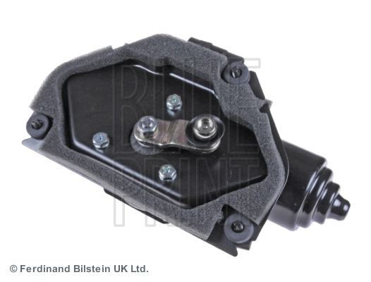 Мотор трапеции стеклоочистителя Blue Print ADG00367 цена, от 56.50 USD