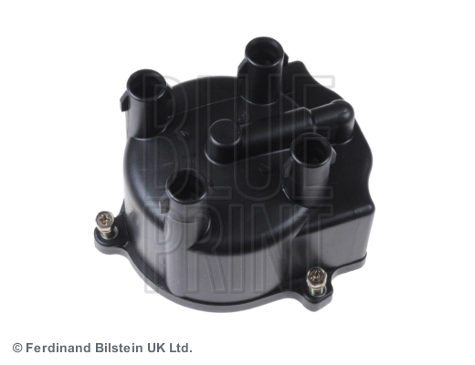 Tampa de distribuidor de ignição (distribuidor) Toyota Hiace 4 H1, H2