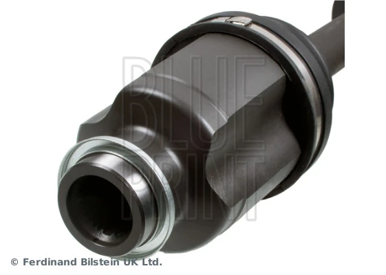 ADM58950 Blue Print Полуось передняя, правая