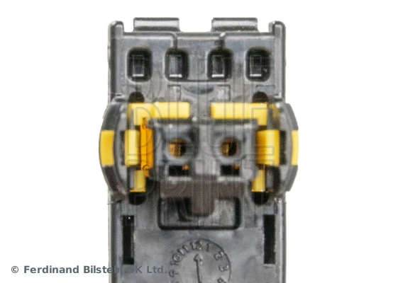 Anel AIRBAG de contato, cabo plano do volante KIA Sorento 2 XM