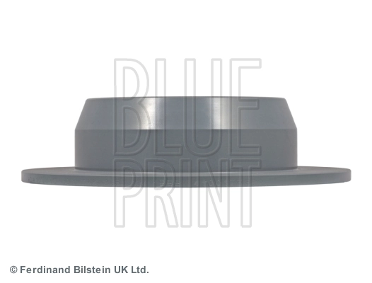 Задний тормозной диск Blue Print ADA104312 цена, от 36.90 USD