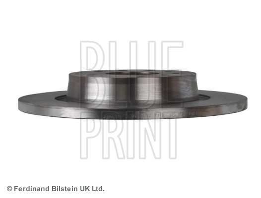 8951175 Brembo Дисковый тормоз