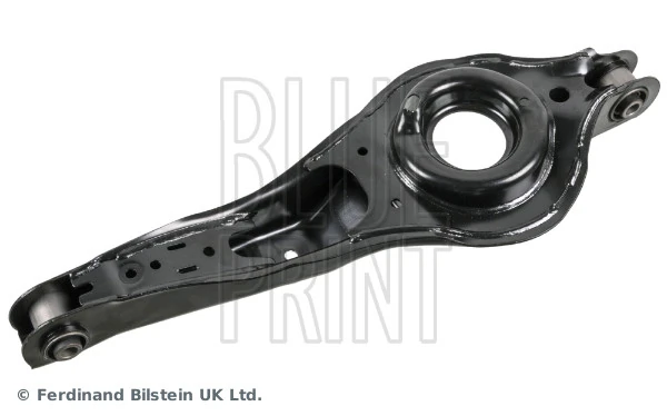 Купить 50947014 Fiat/Alfa/Lancia Нижний рычаг задней подвески