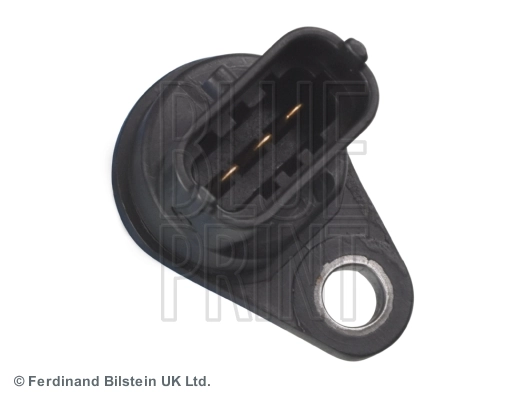 Sensor de posição da árvore distribuidora para Daihatsu Terios II J2