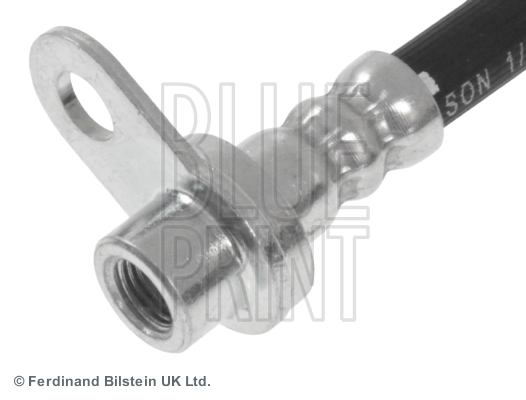 ADA105340 Blue Print Шланг тормозной задний левый