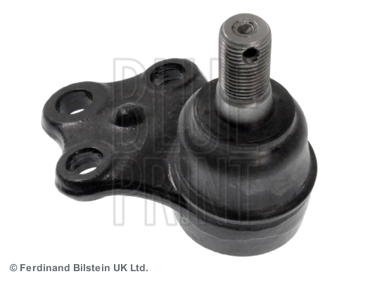 Шаровая опора, нижняя Qsten BJL033 цена, от 13.03 USD