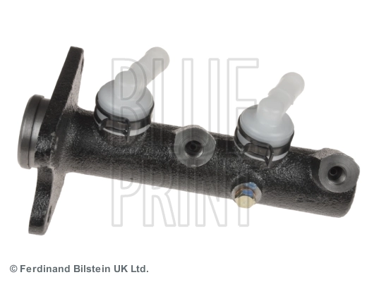 Цилиндр главный тормоза (гидротормозов) Blue Print ADT35123 цена, от 51.78 USD
