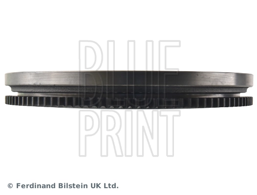 Маховик двигателя Blue Print ADT33515C цена, от 19.73 USD