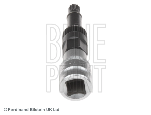  Blue Print ADG05506 цена, от 21.03 USD