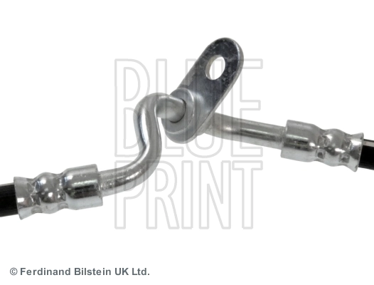 Тормозной шланг Blue Print ADM553105 цена, от 28.31 USD