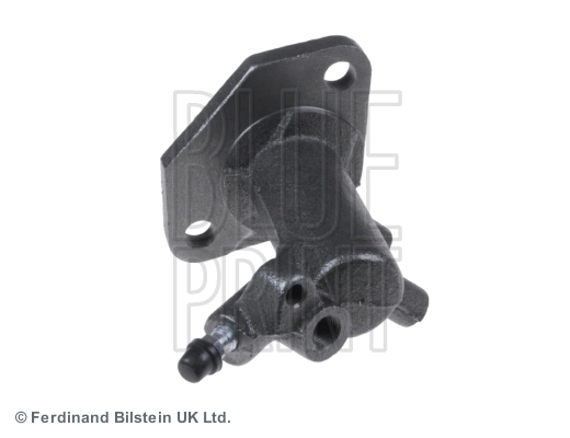 ADZ93603 Blue Print Рабочий цилиндр