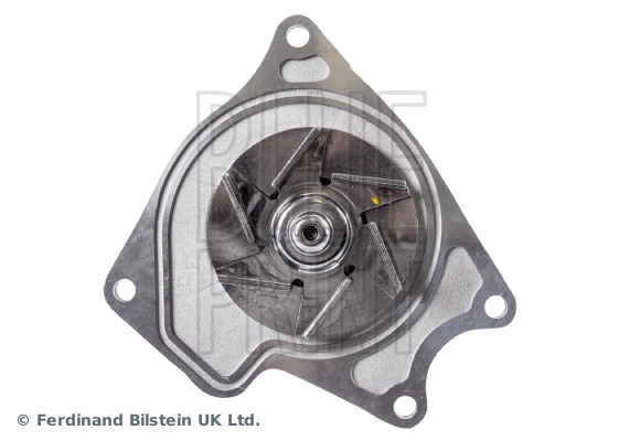 ADC49144 Blue Print Насос водяной