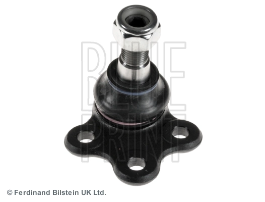 ADN186107 Blue Print Палец шаровой нижний