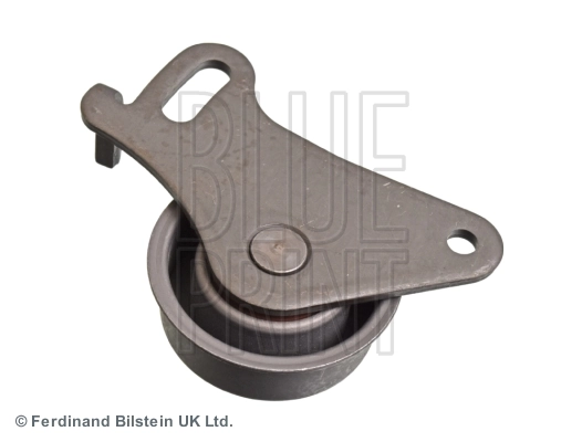 ADC47616 Blue Print Натяжитель ремня балансировочного вала