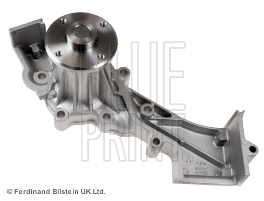 Помпа охлаждения Blue Print ADN19157 цена, от 62.80 USD