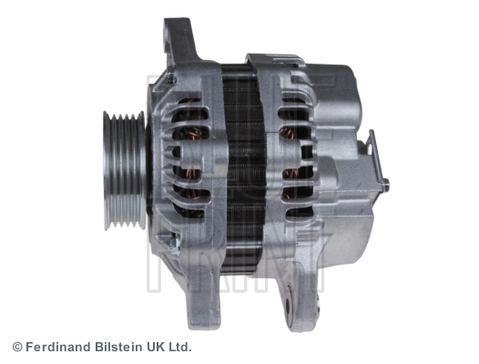 Gerador para Honda Jazz  GD, GE