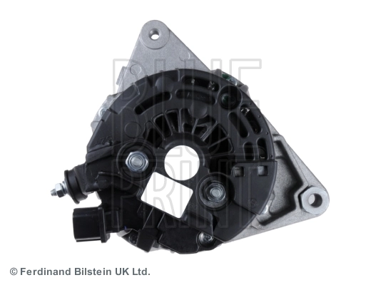 Автомобильный генератор AS/Auto Storm A0256PR цена, от 75.84 USD