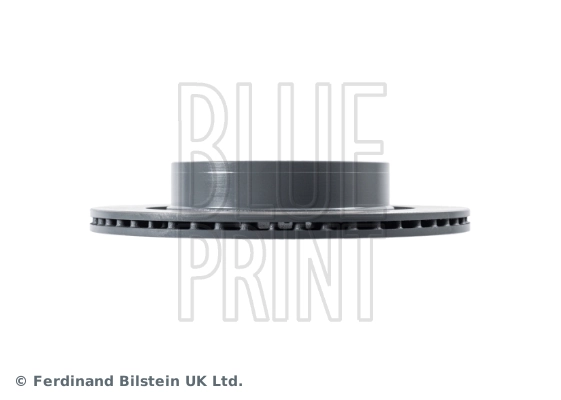 Задний тормозной диск Blue Print ADN143161 цена, от 74.79 USD