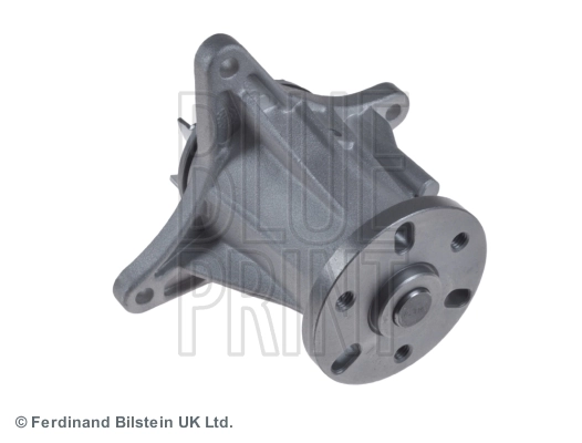 Compre Bomba de água (bomba) de esfriamento Land Rover Range Rover 