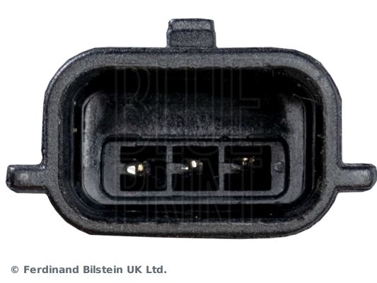 Compre Sensor de posição (de revoluções) de cambota Dacia Lodgy 