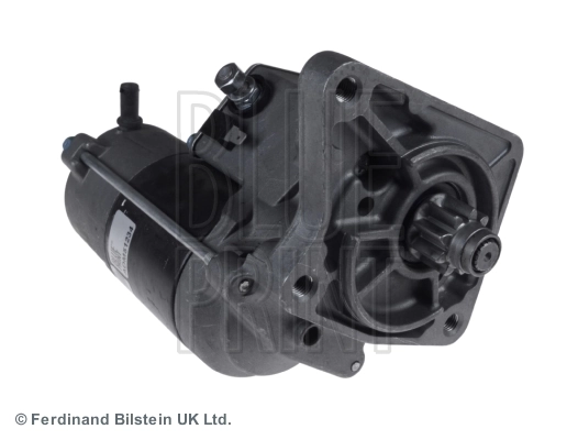 Compre Motor de arranco Ford Ranger 