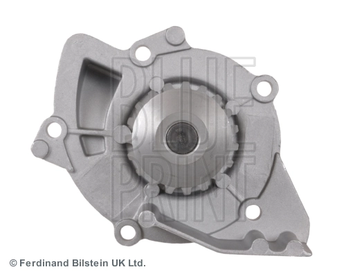 Bomba de água (bomba) de esfriamento Ford Mondeo preço, a partir de 79,70 USD