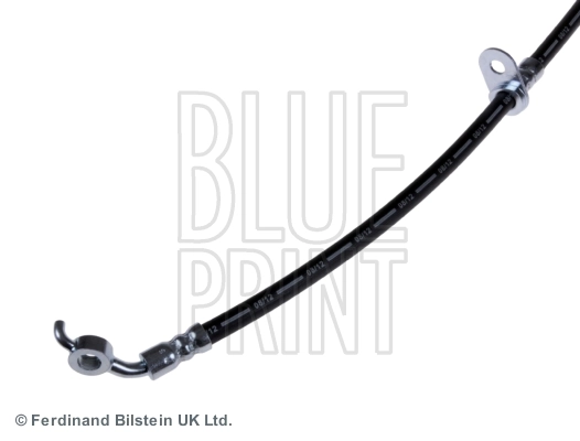 ADT353197 Blue Print Шланг тормозной левый передний