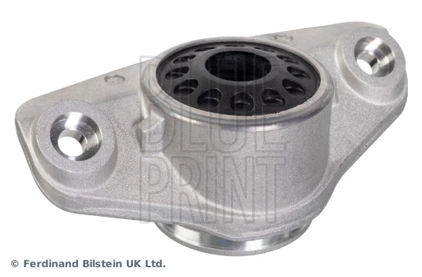 Suporte de amortecedor traseiro Hyundai Tucson 4 NX4E