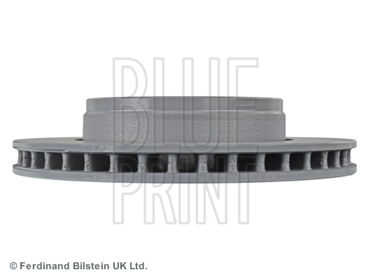 Тормоз дисковый передний Jurid/Bendix PRT5707 цена, от 43.70 USD