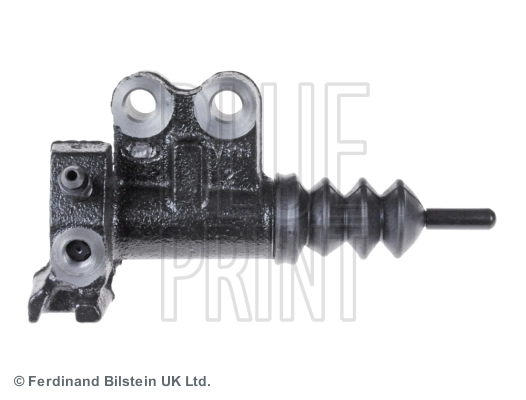 ADG03634 Blue Print Рабочий цилиндр