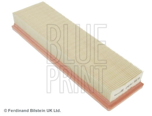 ADP152205 Blue Print Воздушный фильтр двигателя