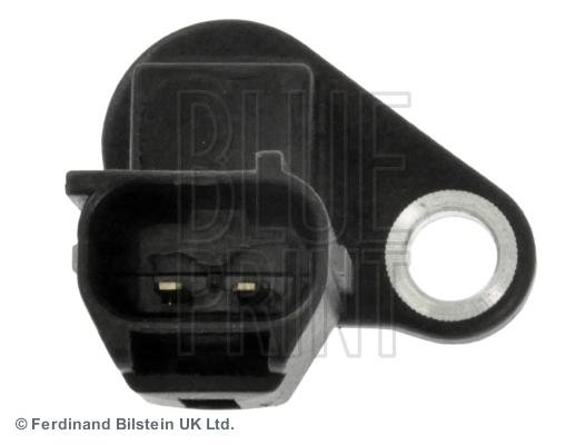 Датчик фаз Blue Print ADT37215 цена, от 13.27 USD