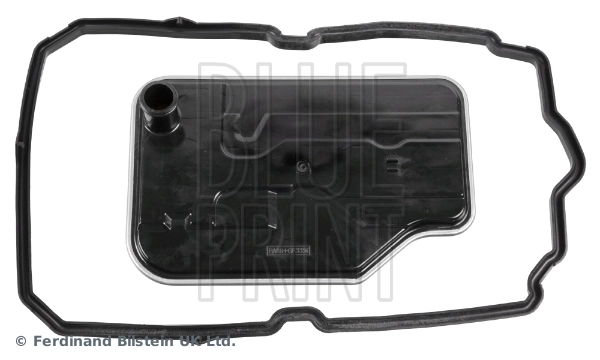 Фильтр коробки автомат Mercedes ML/GLE купе (C292) (2015 - 2019) цена, от 28.70 USD