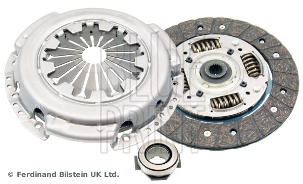ADF123042 Blue Print
