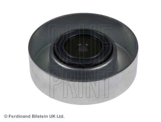 ADJ139501 Blue Print РМК рейки