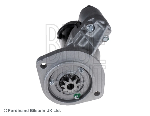 Стартер Renault (RVI) 7701031686 цена, от 179.87 USD