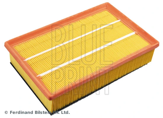 Элемент воздушного фильтра DP Group FS4015 цена, от 4.47 USD