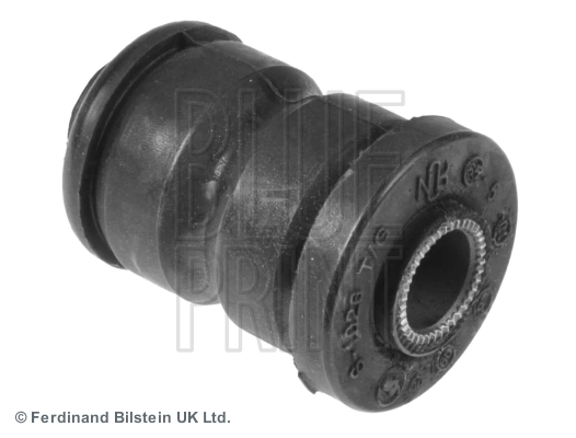 ADT38015 Blue Print Сайлентблок нижнего переднего рычага