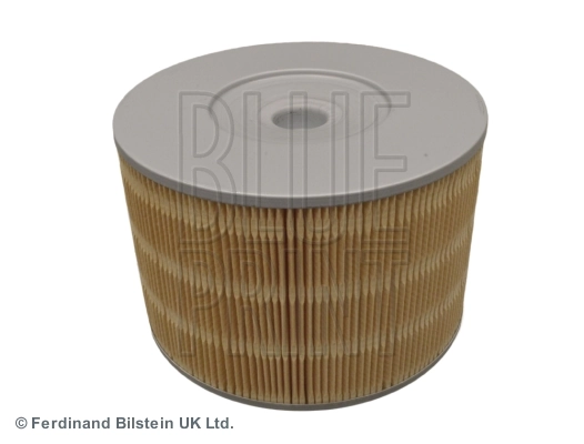 ADT32251 Blue Print Воздушный фильтр двигателя
