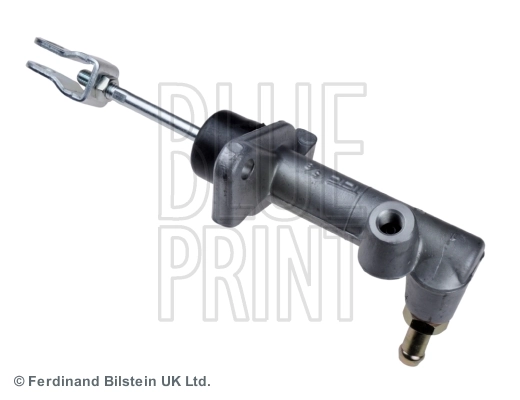 ADG03402 Blue Print