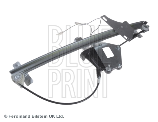 ADC41355 Blue Print Механизм стеклоподъемника передней левой двери