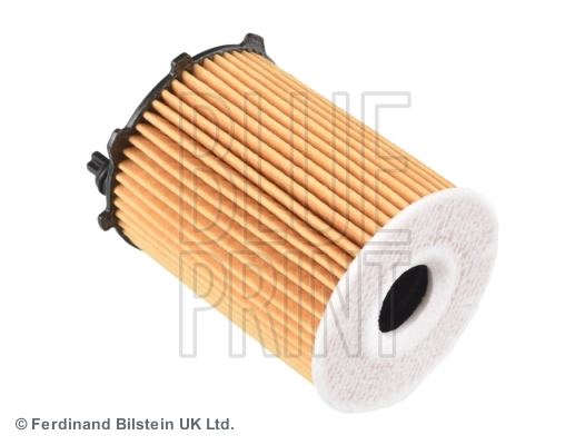 Купить V434 Vasco Filters Фильтр центробежный очистки масла