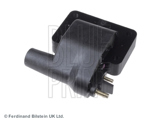 ADC41450 Blue Print Катушка зажигания